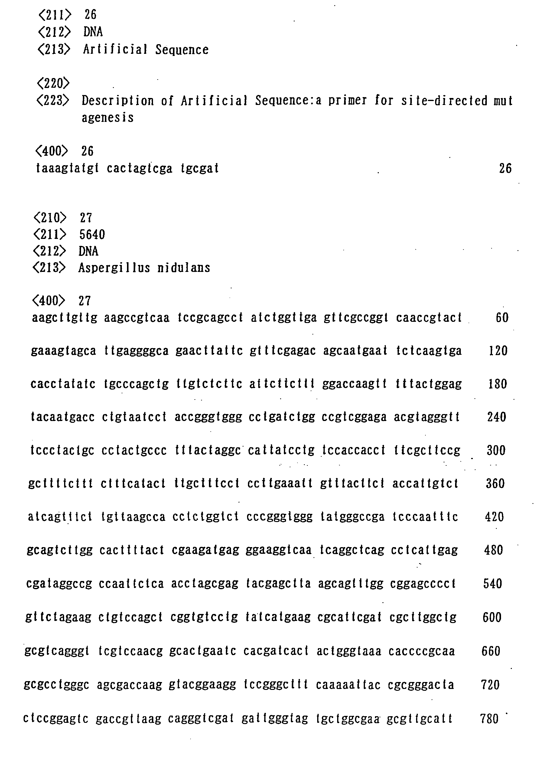 Figure 00320001