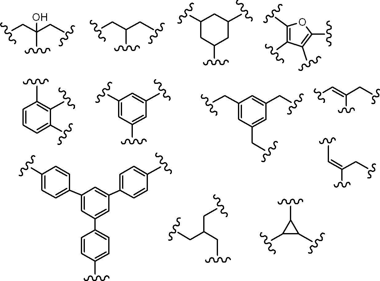 Figure JPOXMLDOC01-appb-C000013
