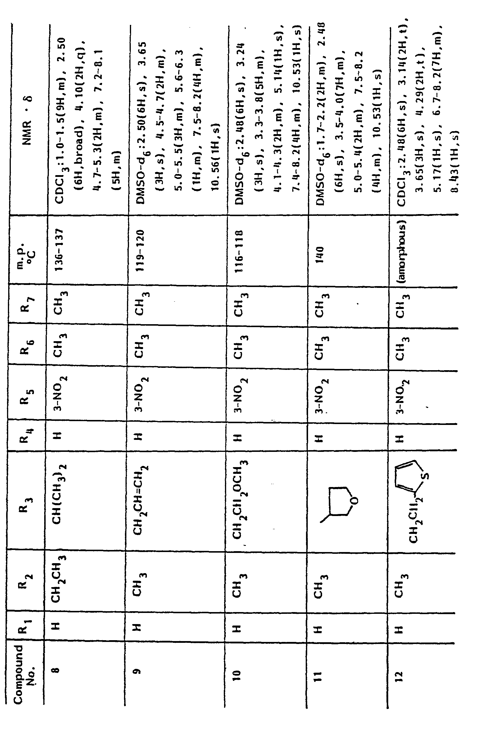 Figure imgb0009