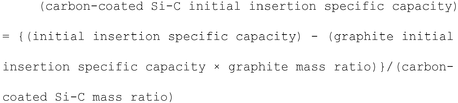 Figure imgb0002