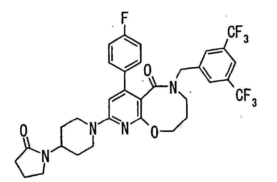 Figure 00480002