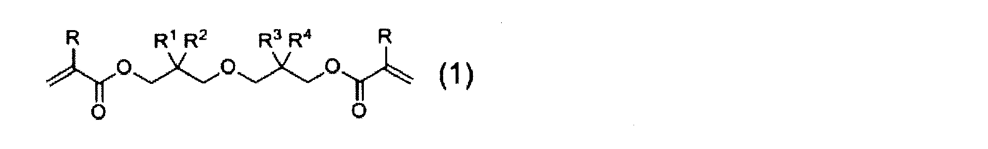 Figure JPOXMLDOC01-appb-C000001