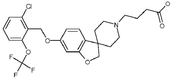 Figure imgb0221
