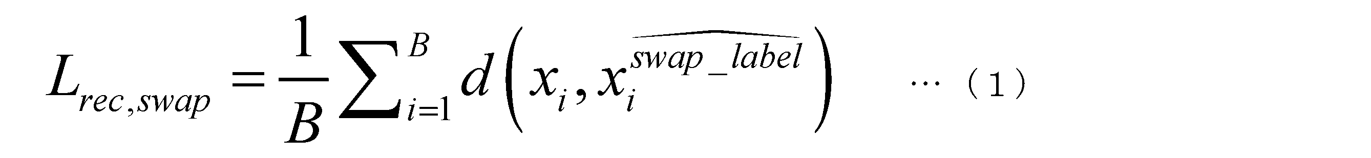 Figure JPOXMLDOC01-appb-M000002