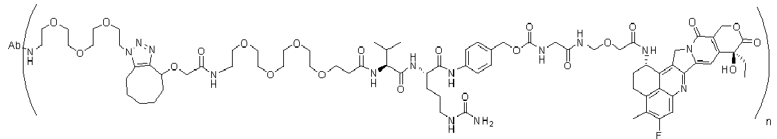 Figure imgb0572