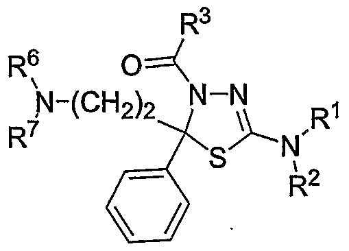 Figure imgf000053_0001