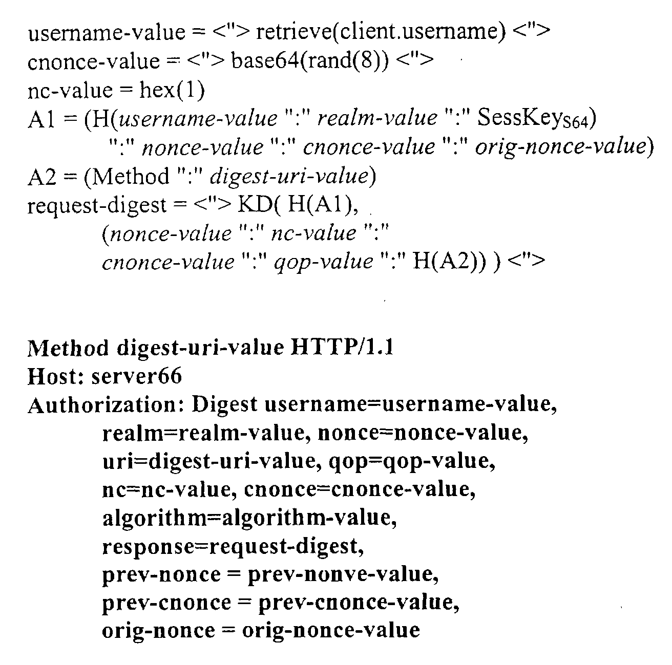 Figure imgb0010