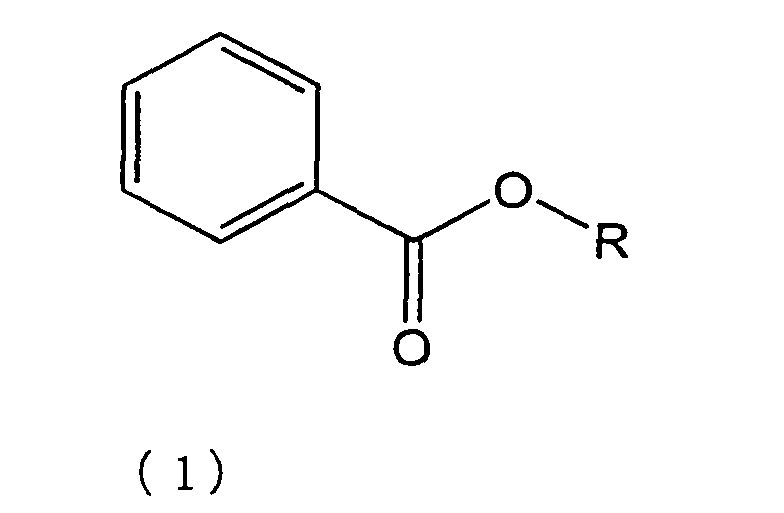 Figure 00830001