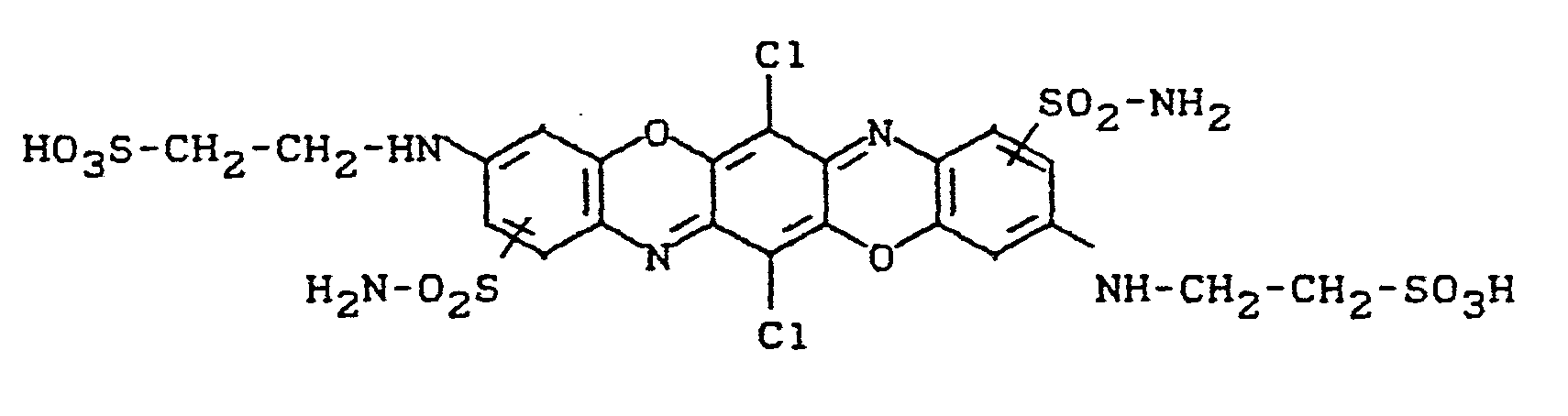 Figure imgb0031