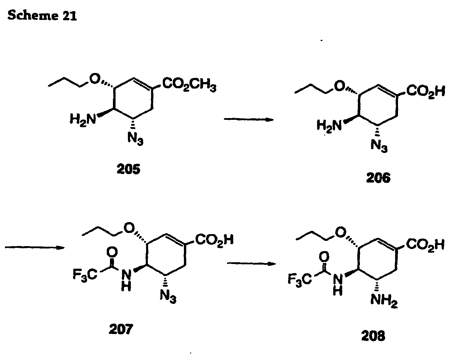 Figure 00400002