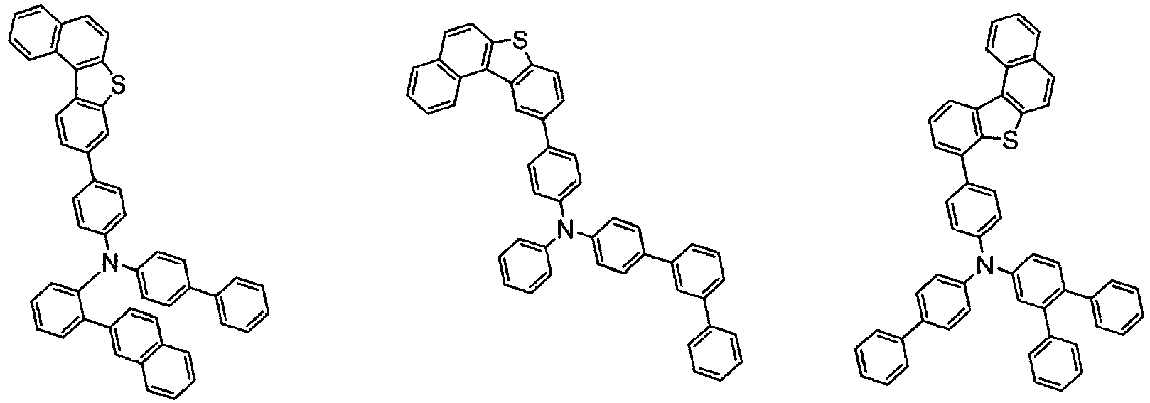 Figure imgb2118