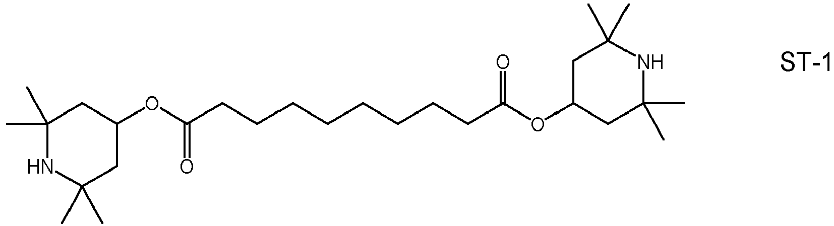 Figure imgb0296