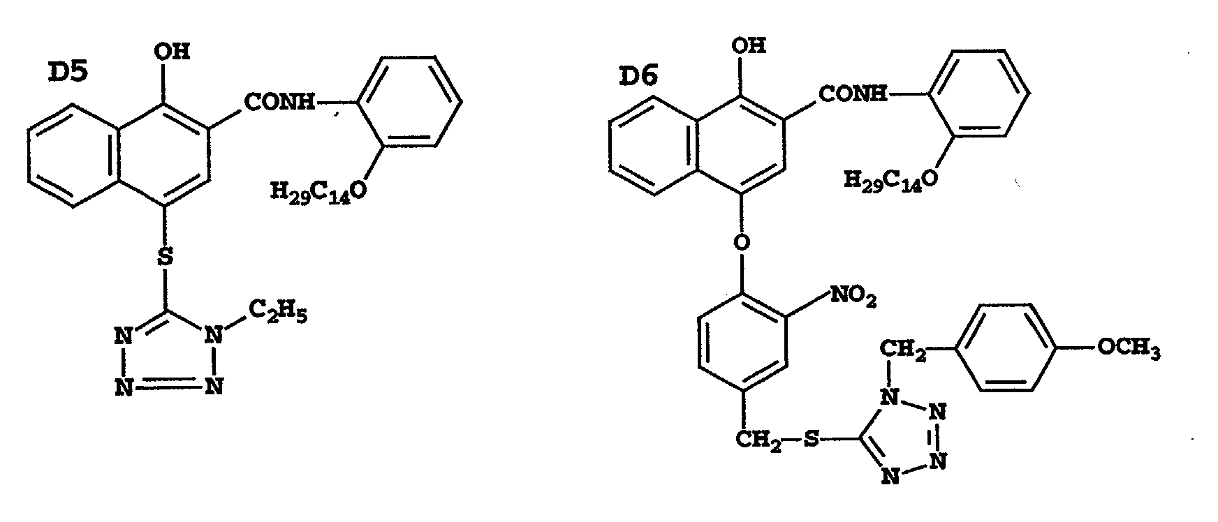 Figure 00290003