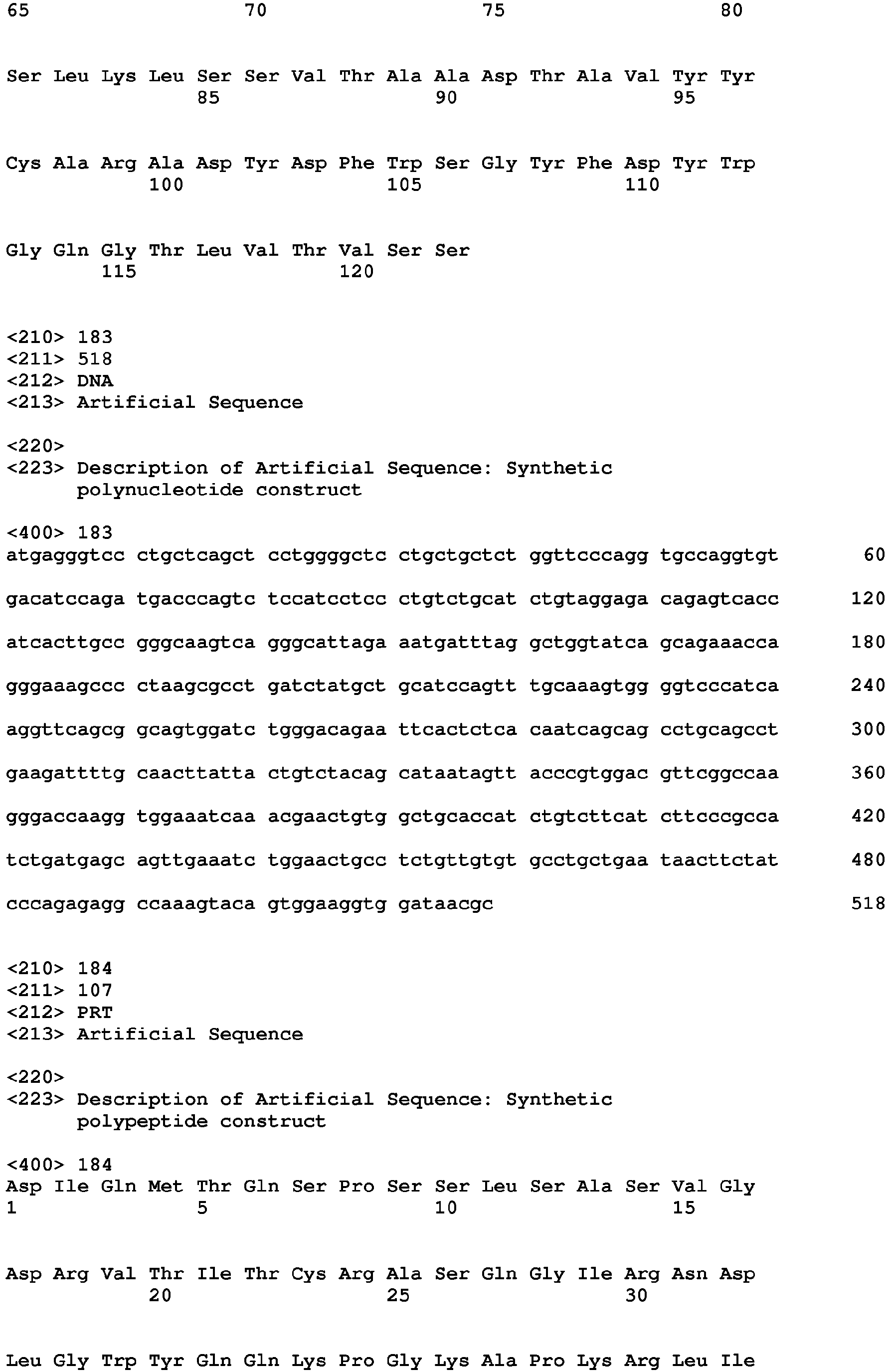 Figure imgb0341