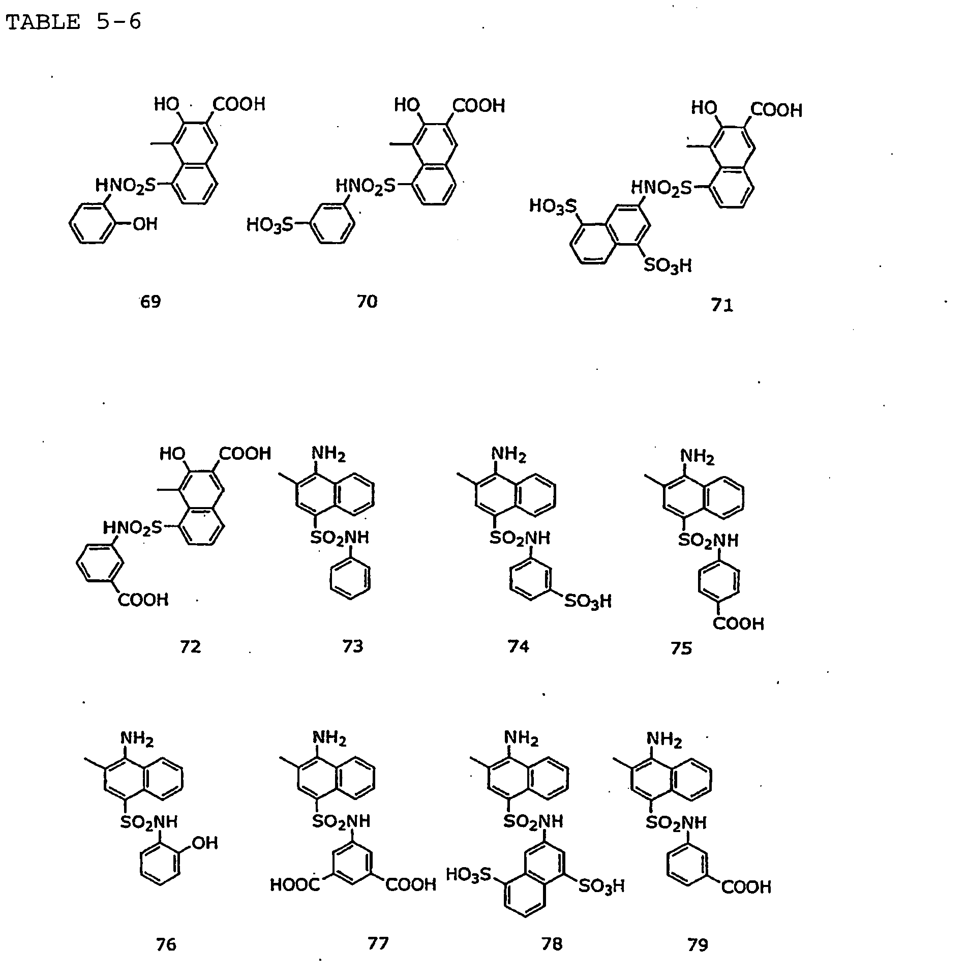 Figure 00980001