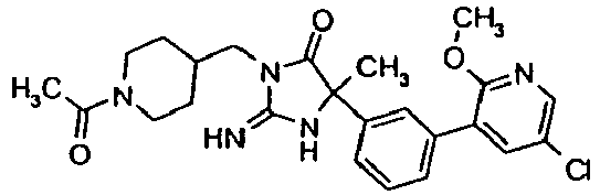 Figure imgb2036