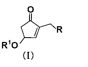 Figure JPOXMLDOC01-appb-I000001