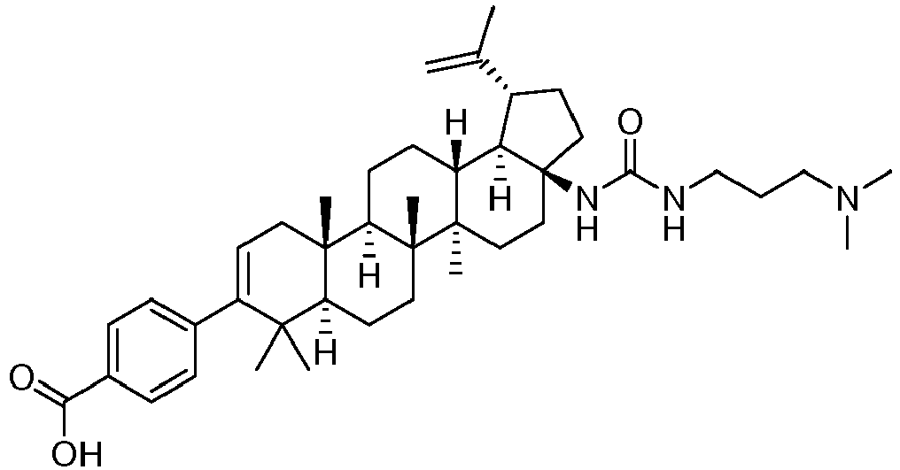 Figure imgb0461