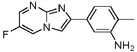 Figure imgb0105