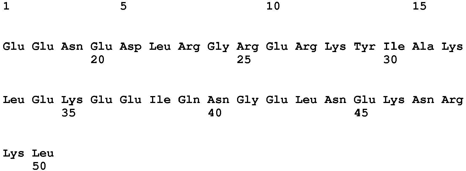 Figure imgb0127