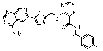 Figure imgb0359