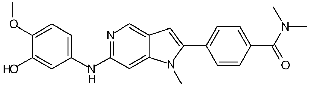 Figure imgb0200