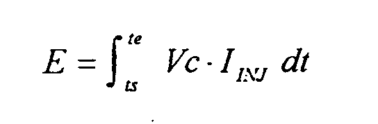 Figure 00310001