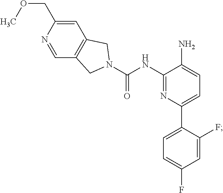 Figure US09951069-20180424-C00028