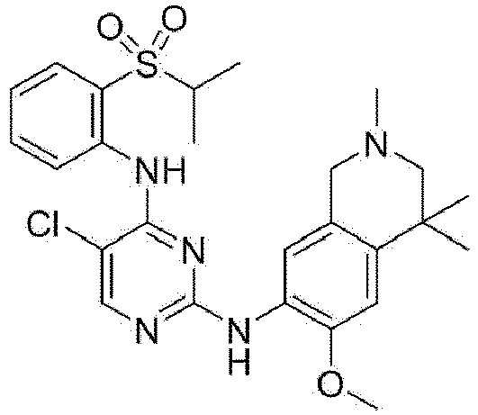 Figure imgb0143