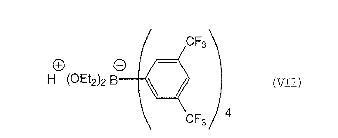 Figure imgb0034