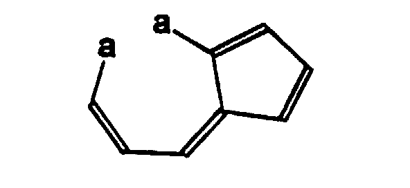 Figure 00060002