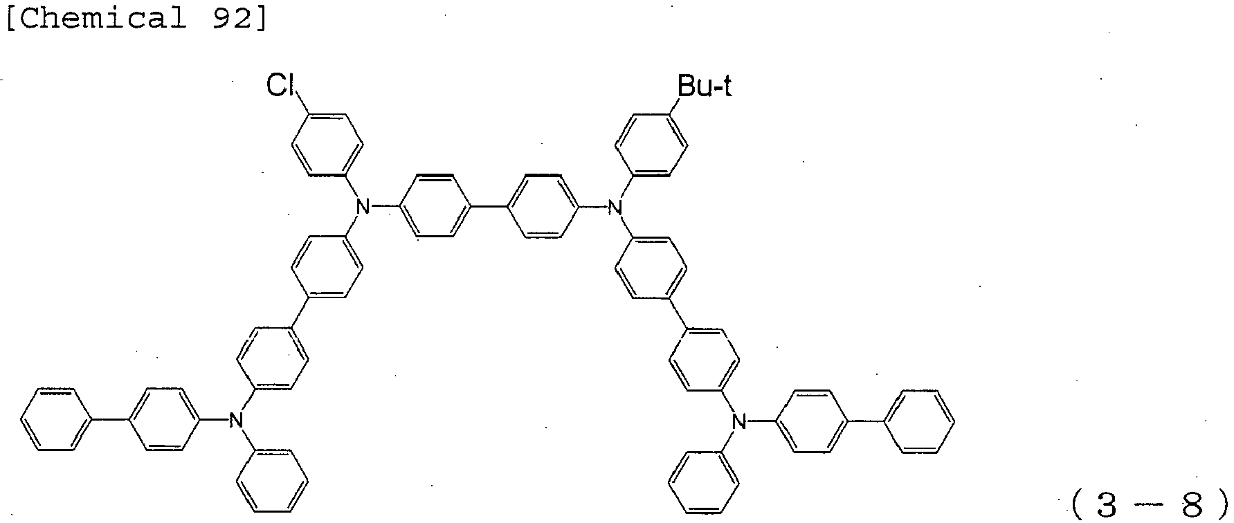 Figure imgb0111