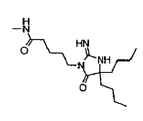 Figure imgb1383