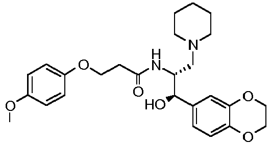 Figure imgb0369