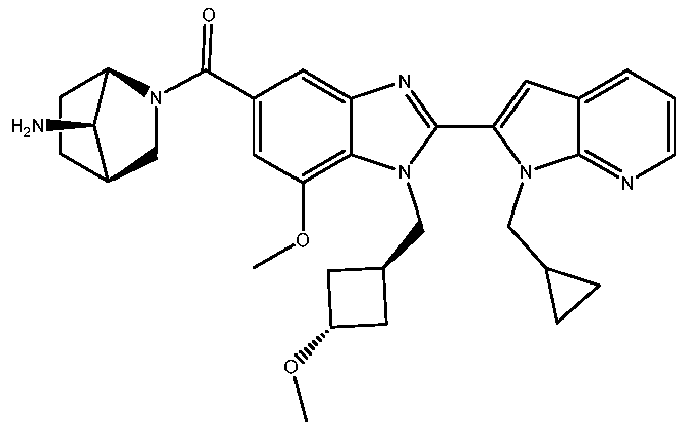 Figure imgb0555