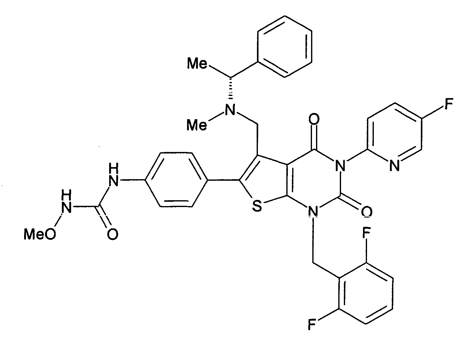 Figure 01410001