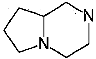 Figure imgb0002