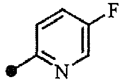 Figure imgb0017