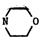 Figure imgb0065
