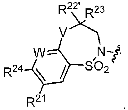 Figure imgb1093