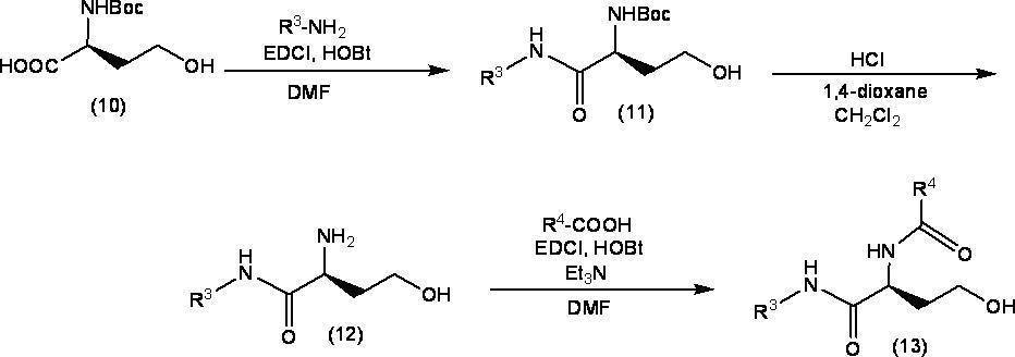 Figure JPOXMLDOC01-appb-C000082