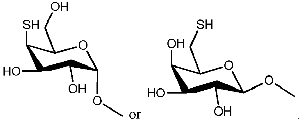 Figure imgb0152
