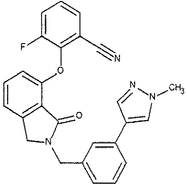 Figure imgb0682