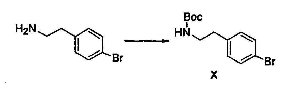 Figure imgb0064