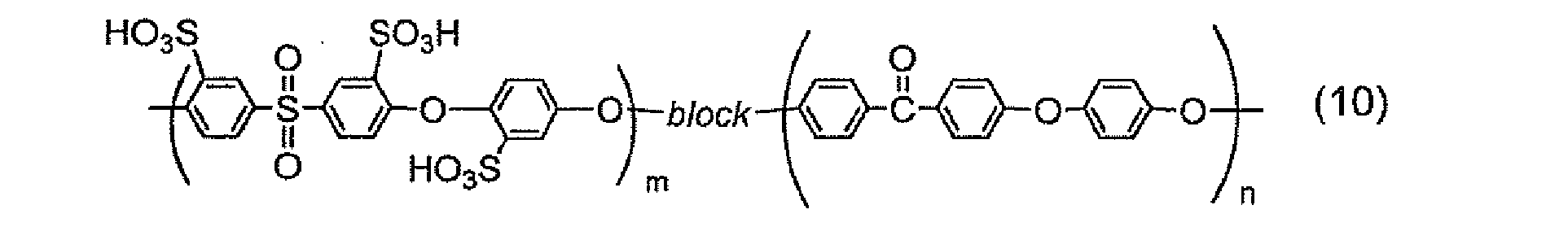 Figure imgb0029