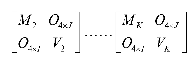 Figure imgb0165
