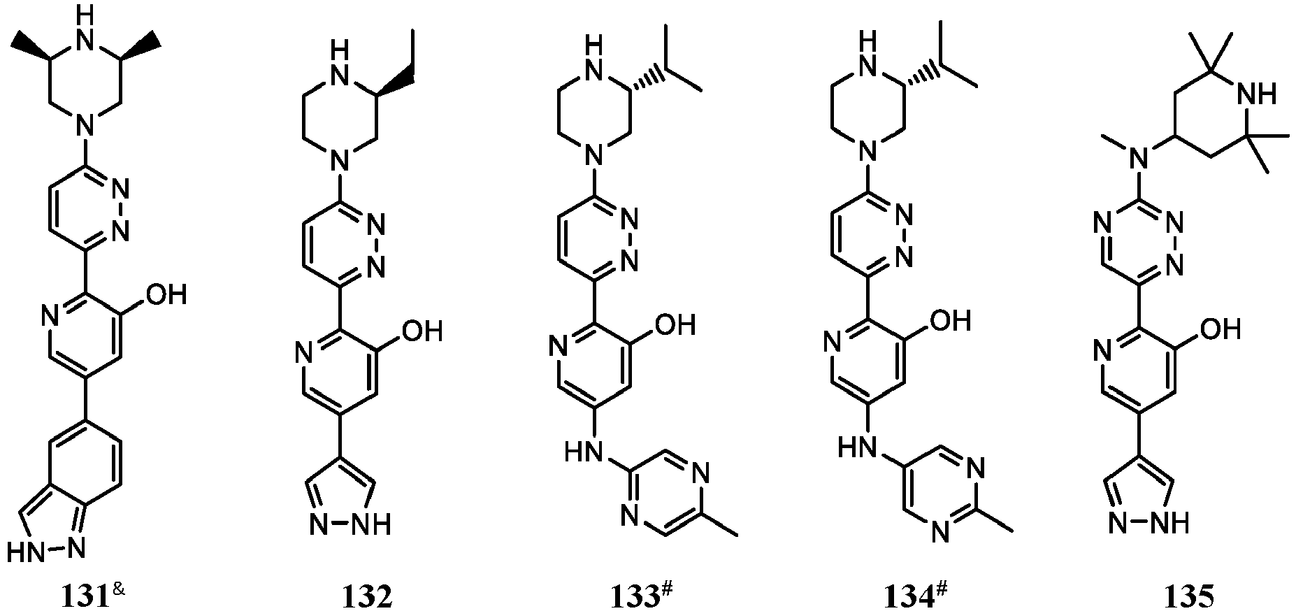 Figure imgb0033