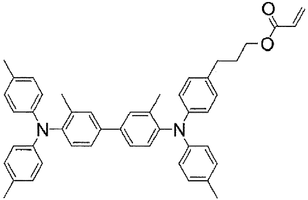 Figure imgb0041