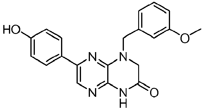 Figure imgb0024