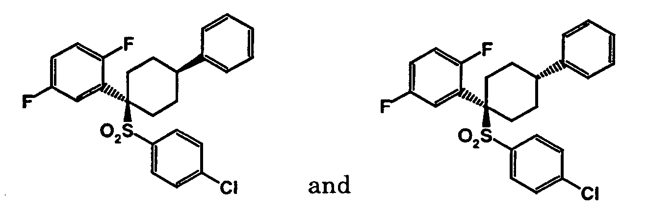 Figure imgb0187